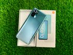 Xiaomi Redmi Note 10 6/128GB FULL BOX (Used)