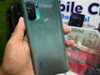 Xiaomi Redmi Note 10 6/128gb (Used)