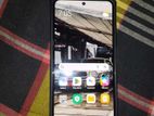 Xiaomi Redmi Note 10 6/128GB (Used)
