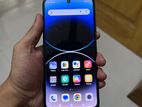 Xiaomi Redmi Note 10 6/128GB (Used)