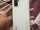 Xiaomi Redmi Note 10 6/128GB (Used)