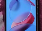 Xiaomi Redmi Note 10 6/128GB (Used)