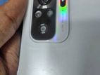 Xiaomi Redmi Note 10 6/128gb (Used)