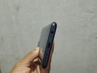 Xiaomi Redmi Note 10 6/128GB (Used)