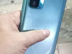 Xiaomi Redmi Note 10 6/128GB (Used)