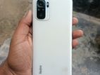 Xiaomi Redmi Note 10 6-64GB (Used)