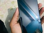 Xiaomi Redmi Note 10 . (Used)