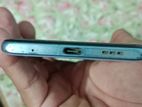 Xiaomi Redmi Note 10 ৬ ram । রুম ১২৮ (Used)