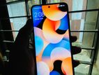 Xiaomi Redmi Note 10 (6+128) (Used)