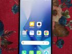 Xiaomi Redmi Note 10 6+128 (Used)