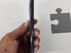 Xiaomi Redmi Note 10 6..128 (Used)