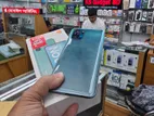 Xiaomi Redmi Note 10 6+128GB Box (Used)
