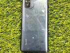 Xiaomi Redmi Note 10 6+128Gb (Used)