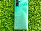 Xiaomi Redmi Note 10 6+128Gb (Used)