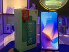 Xiaomi Redmi Note 10 (6+128)Gb (Used)