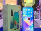 Xiaomi Redmi Note 10 👉(6+128)Gb💥 (Used)