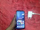 Xiaomi Redmi Note 10 6+2/128 GB (Used)