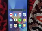 Xiaomi Redmi Note 10 6+2/128 Urgent Sell (Used)