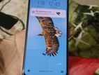 Xiaomi Redmi Note 10 6+2/128 (Used)