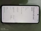 Xiaomi Redmi Note 10 6+2(extend)/128 (Used)