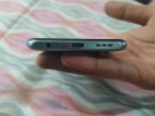 Xiaomi Redmi Note 10 . (Used)