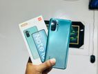 Xiaomi Redmi Note 10 6GB 128GB (Used)