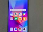 Xiaomi Redmi Note 10 6gb 128gb (Used)