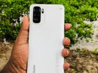 Xiaomi Redmi Note 10 6gb 128gb (Used)