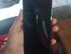 Xiaomi Redmi Note 10 6gb 128gb (Used)