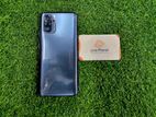 Xiaomi Redmi Note 10 6GB 128GB (Used)