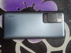Xiaomi Redmi Note 10 6GB-64GB (Used)