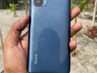 Xiaomi Redmi Note 10 . (Used)