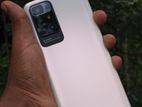 Xiaomi Redmi Note 10 8/128 (Used)