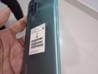 Xiaomi Redmi Note 10 8/128GB (Used)