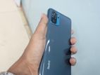 Xiaomi Redmi Note 10 8+3/128 (Used)