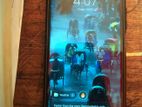 Xiaomi Redmi Note 10 আলহামদুলিল্লাহ 4/64 (Used)