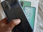 Xiaomi Redmi Note 10 ` (Used)