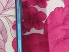 Xiaomi Redmi Note 10 . (Used)