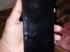 Xiaomi Redmi Note 10 all ok 6/128 (Used)