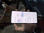 Xiaomi Redmi Note 10 argent sell (Used)