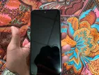 Xiaomi Redmi Note 10 অরিজিনাল (Used)