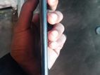 Xiaomi Redmi Note 10 . (Used)