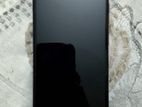 Xiaomi Redmi Note 10 . (Used)