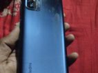 Xiaomi Redmi Note 10 ভালো (Used)