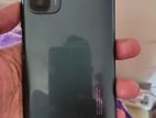 Xiaomi Redmi Note 10 4/64 (Used)