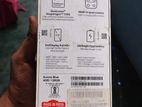 Xiaomi Redmi Note 10 Lite (Used)