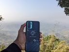 Xiaomi Redmi Note 10 . (Used)