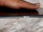 Xiaomi Redmi Note 10 . (Used)