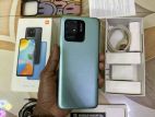 Xiaomi Redmi Note 10 . (Used)