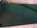 Xiaomi Redmi Note 10 . (Used)